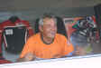 Hubert