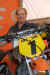 Hans BADER (KTM)