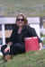 Cathy CILIENTO (SEMC)