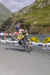 Lecoanet  l'alpe d'huez !