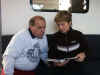 car- philippe et heike abc people.jpg (26851 octets)
