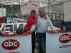 var-equipe choc  la boutique.jpg (37271 octets)