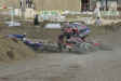 ep2004-8-023.jpg (50769 octets)