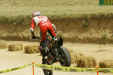 ep2005-4-013.jpg (66662 octets)