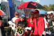 ep2007-4-018.jpg (122790 octets)